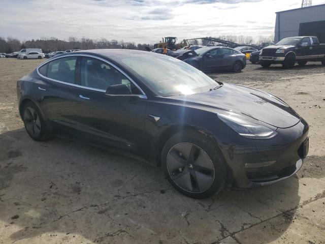 2019 TESLA MODEL 3 - 5YJ3E1EA0KF305377