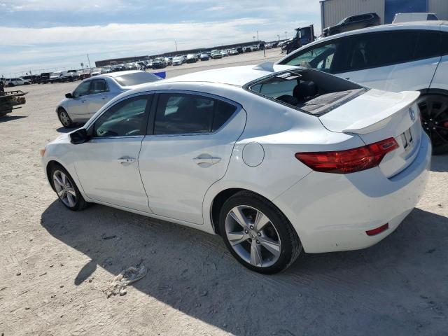 VIN 19VDE1F79EE009591 2014 Acura ILX, 20 Tech no.2