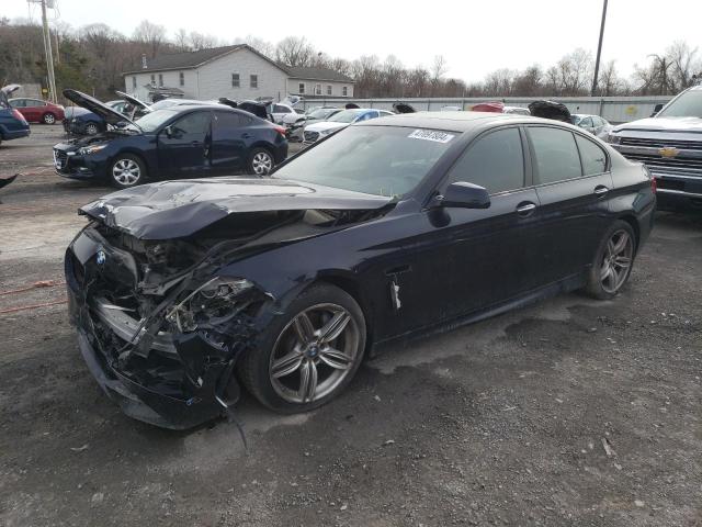 Vin: wbafr7c5xdc825433, lot: 47097804, bmw 5 series i 2013 img_1
