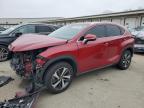 2020 LEXUS NX 300 - JTJGARDZ4L2222006