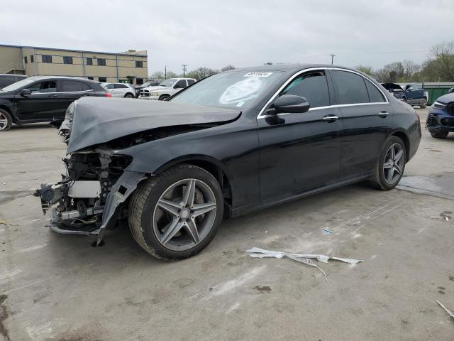 MERCEDES-BENZ-E-CLASS-WDDZF4JB6HA075309