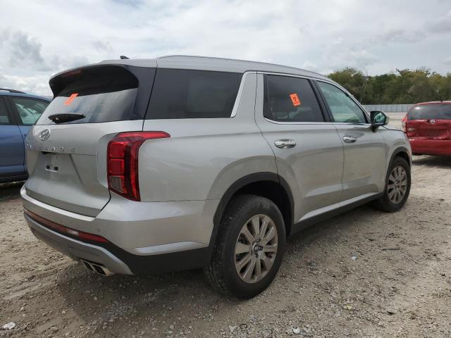 KM8R24GE0RU665606 Hyundai Palisade S 3