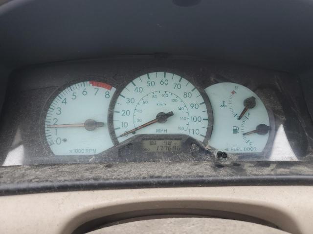 2004 Toyota Corolla Ce VIN: 1NXBR32E24Z215138 Lot: 48813524