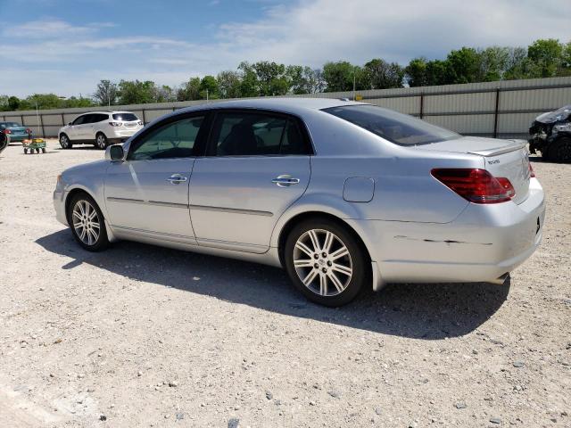 2009 Toyota Avalon Xl VIN: 4T1BK36B69U351476 Lot: 48611924