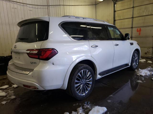 2021 INFINITI QX80 SENSO JN8AZ2BE5M9271186