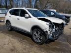 NISSAN ROGUE S photo