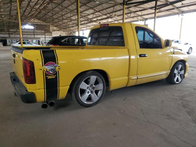 2005 Dodge Ram 1500 St VIN: 1D7HA16D55J540788 Lot: 48920474