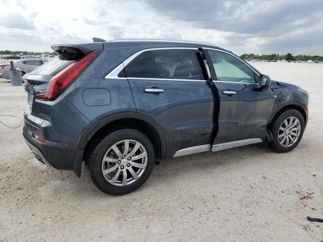 1GYFZCR42LF143003 2020 CADILLAC XT4-2