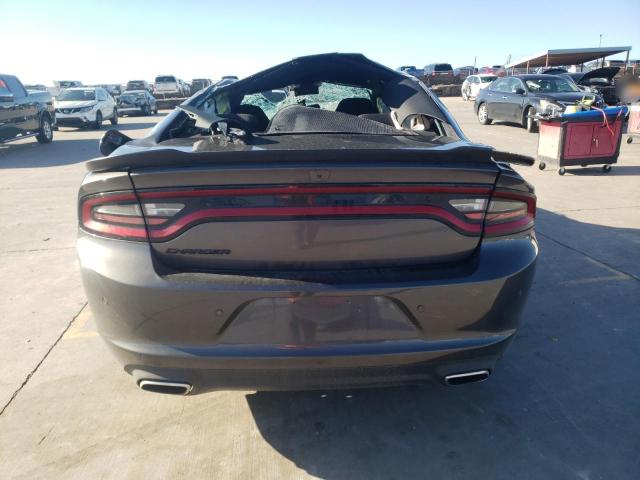 2C3CDXBG8LH207647 | 2020 Dodge charger sxt