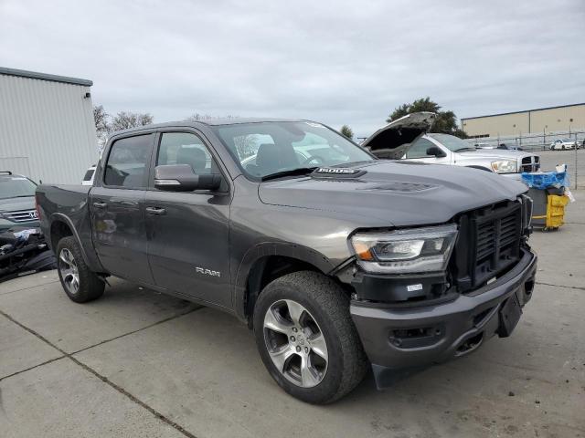 1C6SRFJT4KN712258 2019 RAM 1500-3