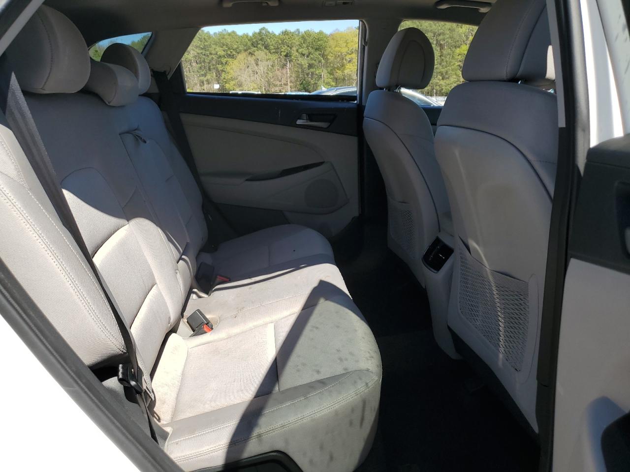 KM8J33A20JU774798 2018 Hyundai Tucson Value