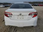 TOYOTA CAMRY BASE photo