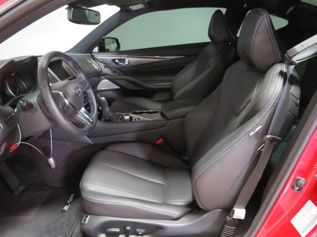 2022 INFINITI Q60 LUXE JN1EV7KK3NM600626