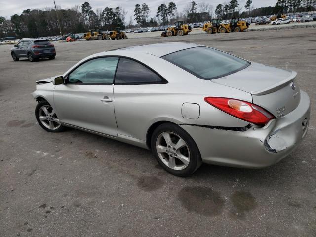 2004 Toyota Camry Solara Se VIN: 4T1CA30P54U003348 Lot: 44554544