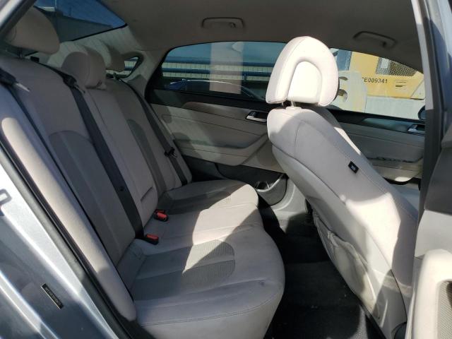 2016 HYUNDAI SONATA SPO - 5NPE34AF3GH389673