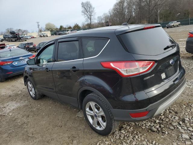2014 Ford Escape Se VIN: 1FMCU0GX3EUB33769 Lot: 46226014