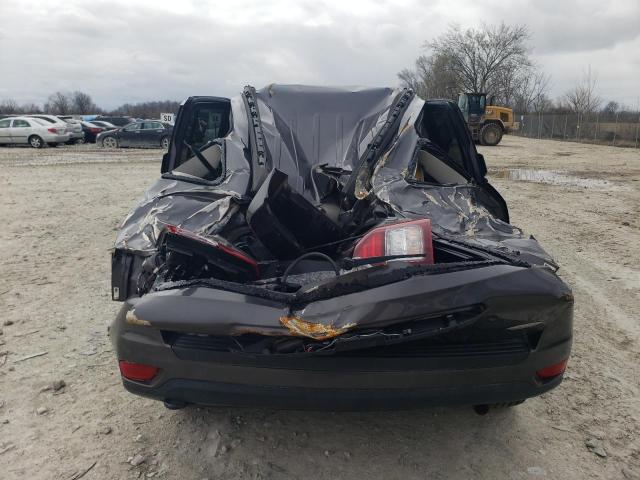 2015 JEEP COMPASS LA - 1C4NJDEB7FD151777