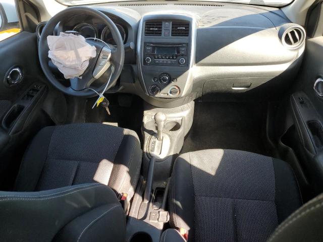 2016 NISSAN VERSA S - 3N1CN7AP7GL913678
