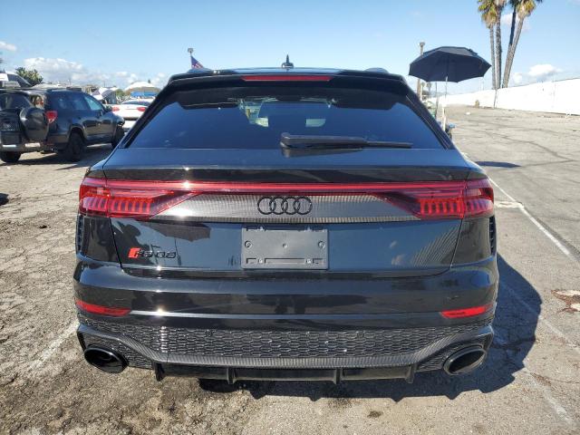 2023 AUDI RS Q8 - WU1ARBF1XPD019067