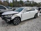 2016 HONDA ACCORD EX - 1HGCR2F7XGA208623
