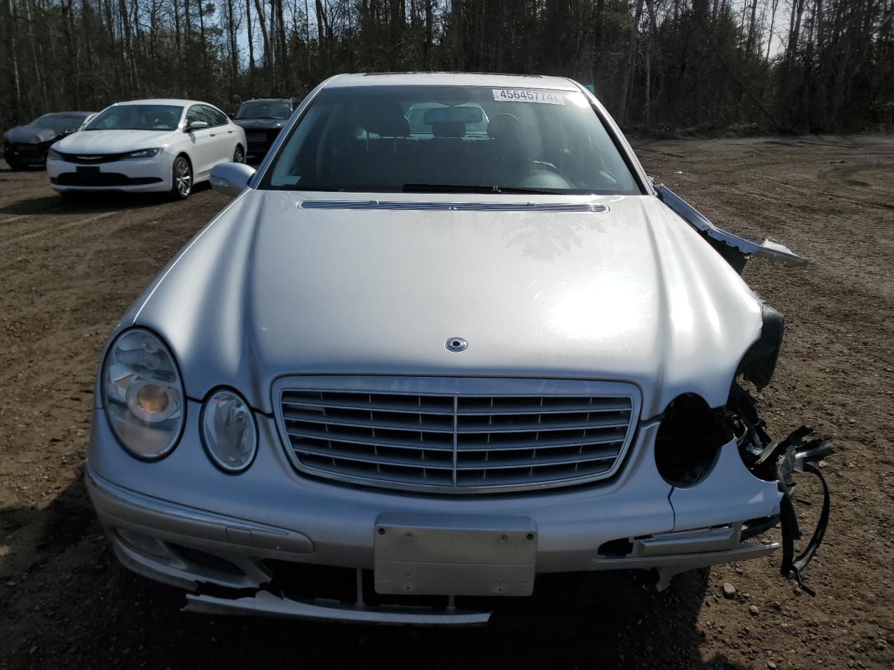 1G1PA5SG9D7240382 2013 Chevrolet Cruze Ls Auto