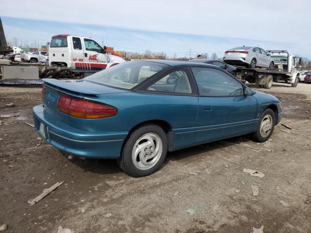 1994 Saturn Sc2 VIN: 1G8ZG1575RZ330055 Lot: 47331464