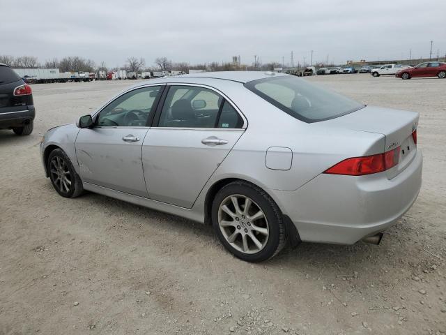 JH4CL96846C017203 2006 Acura Tsx 2006 Acura Tsx VIN: JH4CL96846C017203 Lot: 46160144