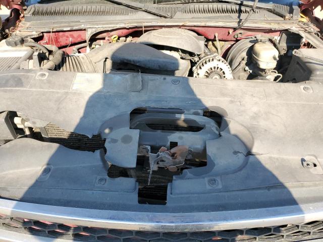 2006 Chevrolet Silverado C1500 VIN: 2GCEC19V561304066 Lot: 47754564