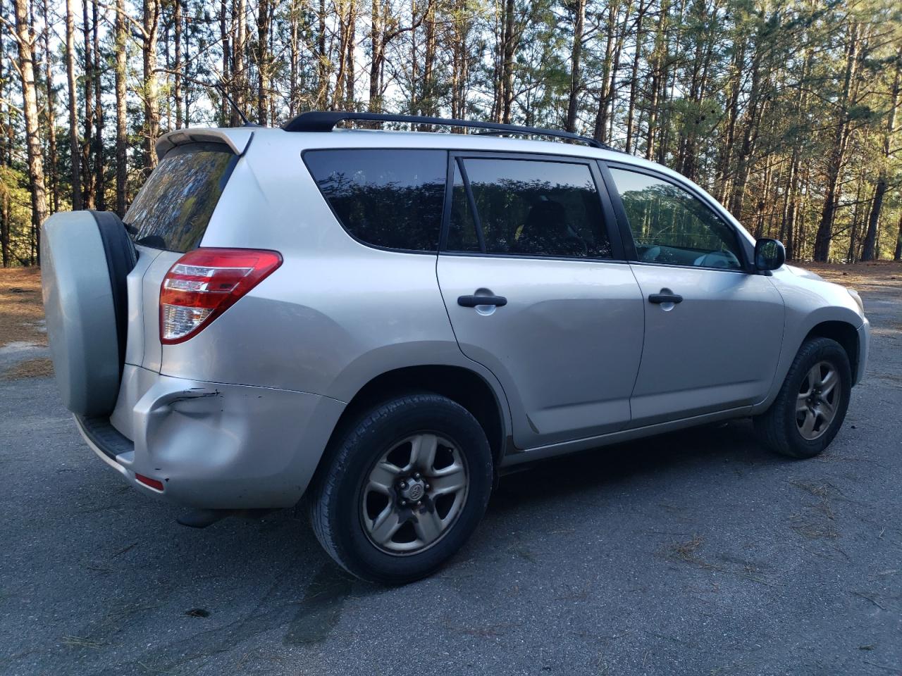 JTMZF4DV3BD029930 2011 Toyota Rav4