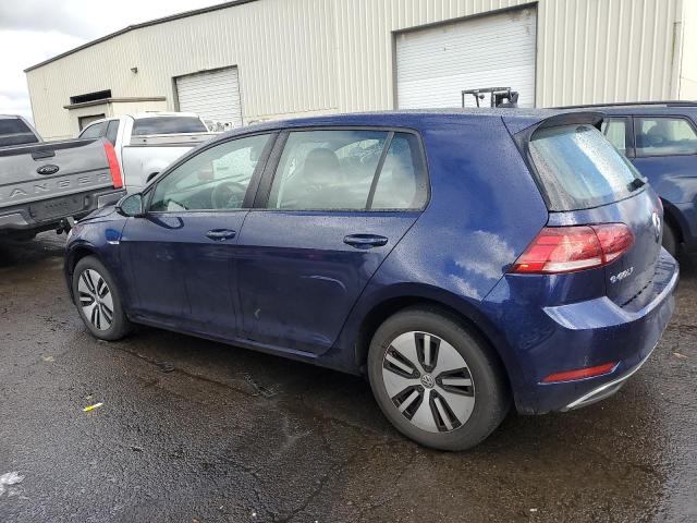 WVWKR7AU5KW916150 2019 VOLKSWAGEN GOLF-1