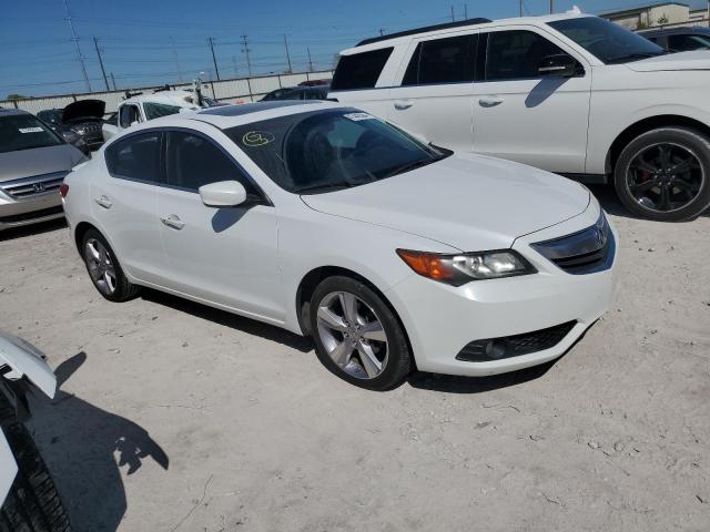 VIN 19VDE1F79EE009591 2014 Acura ILX, 20 Tech no.4