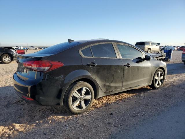 2018 KIA FORTE LX - 3KPFL4A73JE240558