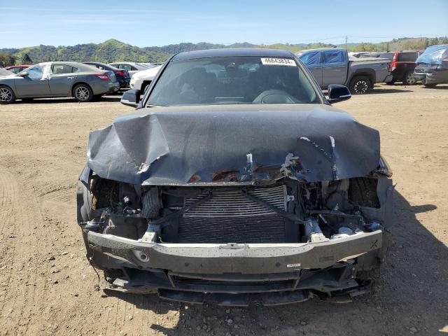 2017 BMW 330E - WBA8E1C52HK480380