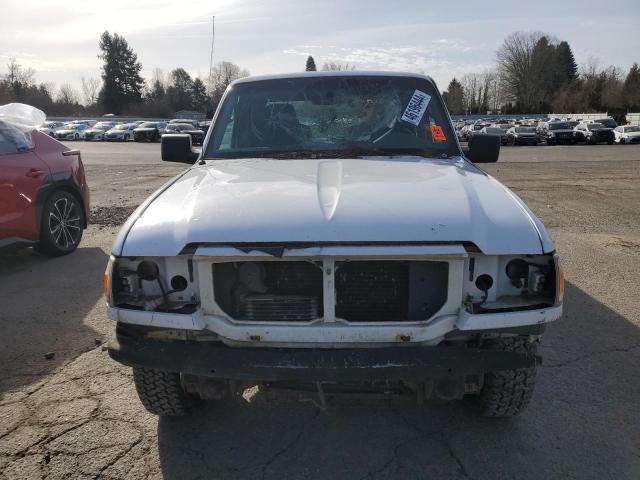 1FTYR14U98PA34436 | 2008 Ford ranger super cab