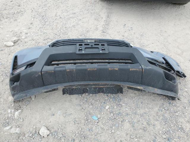 5FPYK3F5XPB010524 Honda Ridgeline  12