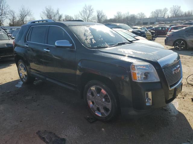 VIN 2GKFLWE39D6159530 2013 GMC Terrain, Slt no.4