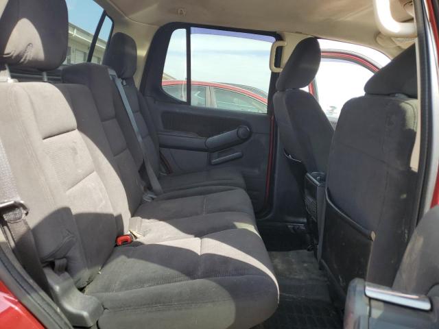 2010 Ford Explorer - Image 10