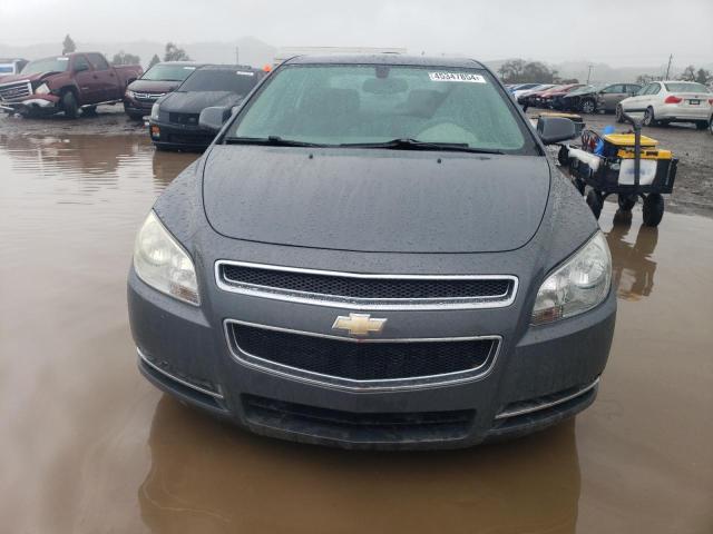 2008 Chevrolet Malibu 1Lt VIN: 1G1ZH57B984168172 Lot: 45347854