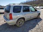 Lot #3024220838 2005 MAZDA TRIBUTE S