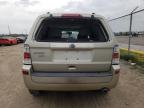 Lot #3024742236 2010 MERCURY MARINER PR