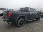 Lot #3023640272 2022 GMC SIERRA K25