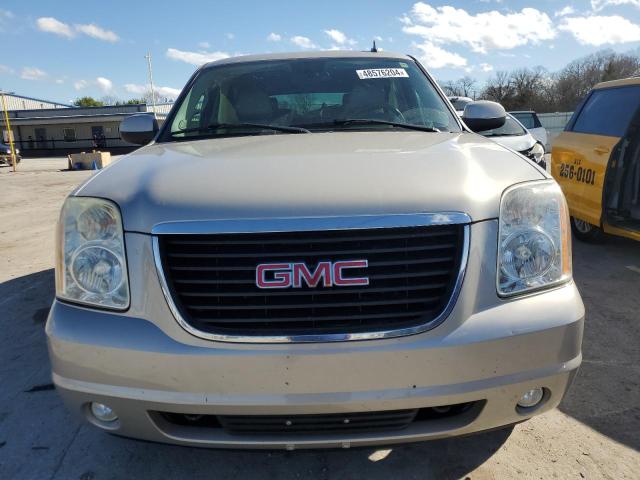 2007 GMC Yukon VIN: 1GKFC13057R295142 Lot: 48576204