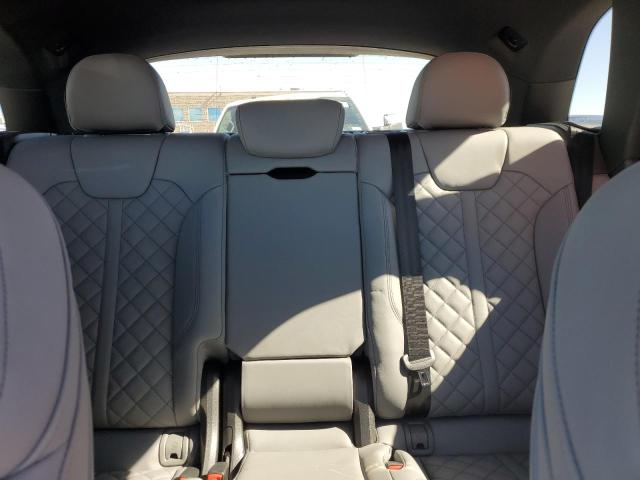2023 AUDI SQ5 PRESTI WA1C4AFYXP2193299