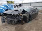 2018 DODGE CHALLENGER - 2C3CDZFJ4JH127924