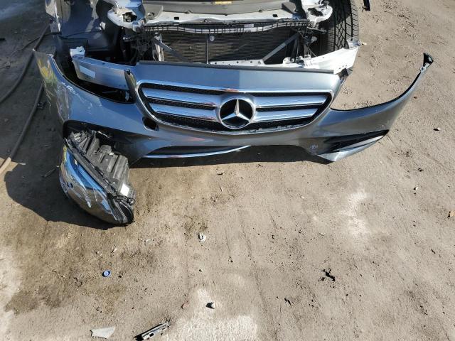 WDDZF4JB6HA114707 2017 MERCEDES-BENZ E-CLASS, photo no. 12