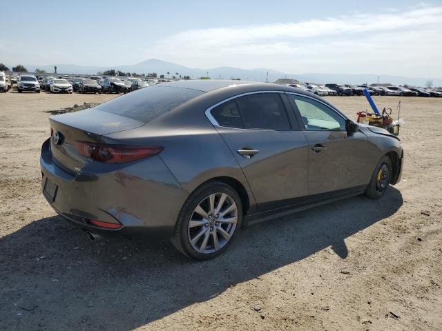 2020 Mazda 3 Select VIN: 3MZBPACL0LM127930 Lot: 48004014