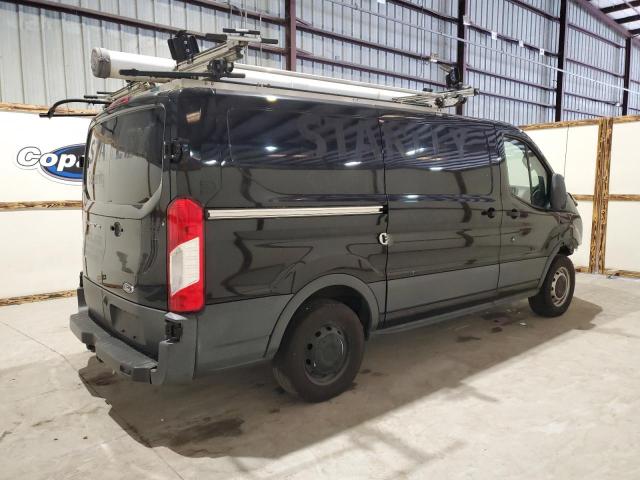 2016 FORD TRANSIT T- - 1FTYE1YM5GKB56602