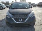 NISSAN VERSA NOTE photo