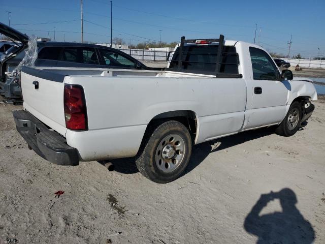 1GCEC14X45Z266571 | 2005 Chevrolet silverado c1500