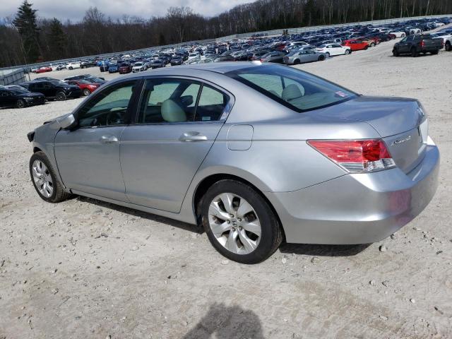 2010 Honda Accord - Image 2